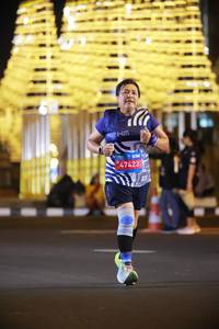 BIB: 
                            <button type="button" onclick="openModal(24372080)" class="btn btn-primary btn-sm float-right btn-popup" data-toggle="modal" data-target=".modal-high-quality">
                        <i class="fas fa-shopping-cart"></i> Add to Cart
                    </button>
                                            <button type="button" onclick="isThisMe(24372080, true)" class="btn btn-success btn-sm float-right btn-popup btn-isme hidden" data-toggle="tooltip" data-placement="bottom" title="นี่คือรูปของคุณใช่ไหม คลิกที่นี่เพื่อเอาเข้าอัลบั้ม">
                        <i class="fas fa-plus"></i> Add to album
                    </button>
                    <button type="button" onclick="isThisMe(24372080, false)" class="btn btn-warning btn-sm float-right btn-popup btn-isnotme hidden">
                        <i class="fas fa-ban"></i> Remove from album
                    </button>